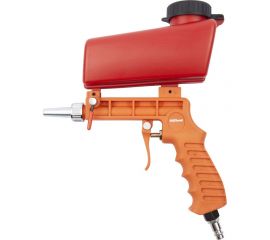 Пескоструйный пистолет AV Steel AV-700413 