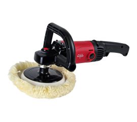 Шлифмашина ELITECH полировальная МП1418Э E2213.016.00 200327 