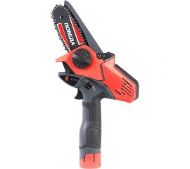 Цепная аккумуляторная пила Победа ПА 150 14.4 В 250205150 