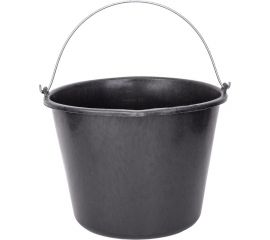 Садово-строительное ведро Gigant 12л IAG-009 