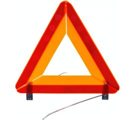 Знак аварийной остановки Avto Vins металлический упор с оракулом 7031186 