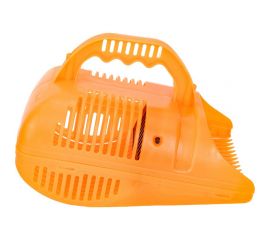 Сборник для ягод с заслонкой Gigant IAG-016 