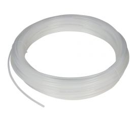 Трубка пневматическая 7.5x10 мм, длина 100 м Harrison HNS7510-CW 