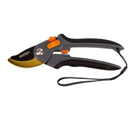 Секатор Amigo 76407 