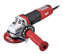 Угловая шлифовальная машина FLEX LBЕ 17-11 125 230/CEE 447668 