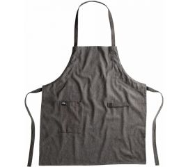 Кухонный фартук BergHOFF Gem 85x74 см 3990022 