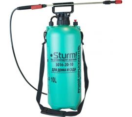 Ручной опрыскиватель Sturm 3016-20-10 