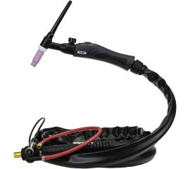 Горелка TIG-26 (4м) Start ST26-4000V 