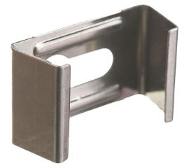 Jazzway Крепежная клипса для PAL 1919 1009951 