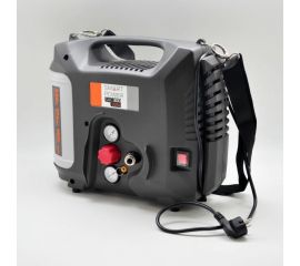 Воздушный компрессор BERKUT SMART POWER универсальный SAC-300 