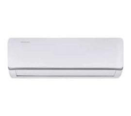 Сплит-система Neoline NAM-09HN1 комплект НС-1475064 