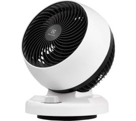 Настольный вентилятор Electrolux ETF-107W НС-1245267 