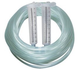 Гидроуровень Политех 7 м 6003007 