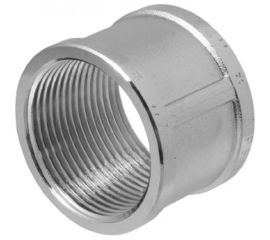 Муфта MPF 1 1/4" в/в ИС.072146 