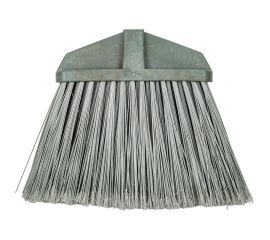 Синтетическая метла Gigant без черенка GAV-41 