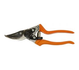 Секатор Sturm 205 мм 3012-04-50 