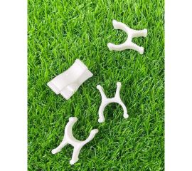 Клипсы для парника Агротекс 10 шт. 32.01.32.01.00.000.0000.0000.00 