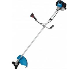 Бензиновый триммер БТС-9256Л 