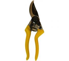 Секатор Hanskonner 215 мм HK3012-07-21 