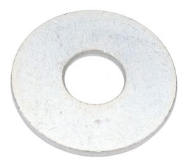 Усиленная шайба BEFAST DIN 9021 ГОСТ 6958-78, покрытие цинк, М24, 1 кг 9021241S 