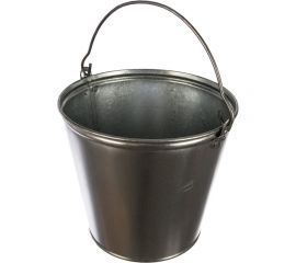 Оцинкованное ведро СИБРТЕХ 67590 