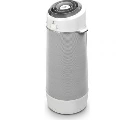 Мобильный кондиционер Electrolux EACM-10 FP/N6 НС-1235691 