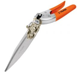 Ножницы для живой изгороди TRUPER 18452 