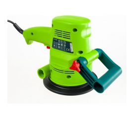 Эксцентриковая шлифовальная машина Verto 51G750 