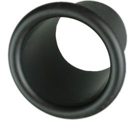 Пластмассовый фазоинвертор Pro Legend 4" PL9252 