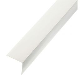 Угол Ideal 25x25 мм, 2.7 м, 301 Венге У25 301 ВНГ 