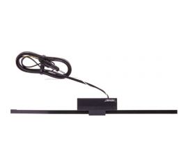 Активная внутрисалонная антенна FM SKYWAY GAMMA S00203005 