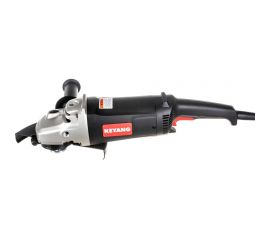 Углошлифовальная машинка KEYANG DG-926F 