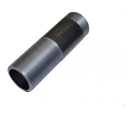 Сгон стальной ДУ-50 мм L-150 мм ДТРД 10500150 