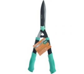 Кусторез Sturm 570 мм, волнистое лезвие, 3012-05-03 