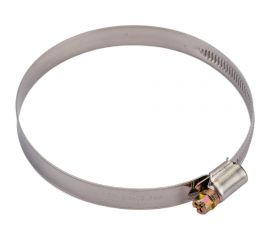 Универсальный хомут заземления ТРИЗАМ УХЗ (80-100)/W2 TRZ0022 