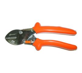 Секатор-сучкорез SKRAB садовый 168 мм 28342 