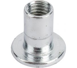 Гайка Эриксона с плоской головкой DINFIX М8, 10 шт. 00-00002962 