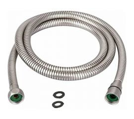 Шланг для душа ALLEN BRAU Priority 5.31021-BN 00265528 