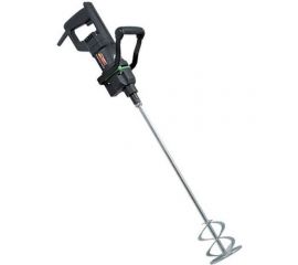 Крепкий миксер EIBENSTOCK EHM 162 S до 80 с венчиком MG 160 комплект кг07779000 