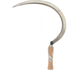 Серп 2.20" Truper HP-2 15122 