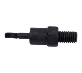 Сменная насадка для резьбового заклёпочника Дело Техники М4 456904 