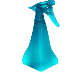 Флакон с распылителем Грин Бэлт Пирамидка JM135, 450 мл 06-830 