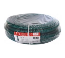 Шланг AL-KO 1 дюйм, 25м 113342 