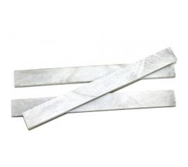 Разметочный мелок Дока DK.0000.11122 