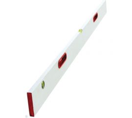 Правило - уровень GROSSMEISTER 1,5 м 009101015 