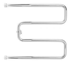 Полотенцесушитель GROTA Камело 60/60 