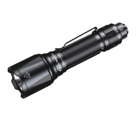 Фонарь Fenix TK22 TAC tk22tak 
