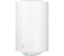 Водонагреватель ELECTROLUX Trend EWH 80 НС-1237184 