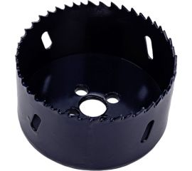 Пила кольцевая BIMETAL ПРОФИ 83х47 мм Управдом 12311-083 4100001258 