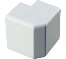 Угол DKC внешний для короба 90x60 мм 2шт AIR90603 